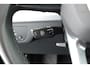 Audi Q5 55 TFSI e 367pk quattro S-Line Trekhaak Camera Panoramadak Keyless Matrix Led Virtual Cockpit Navigatie