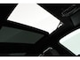 Audi Q5 55 TFSI e 367pk quattro S-Line Trekhaak Camera Panoramadak Keyless Matrix Led Virtual Cockpit Navigatie