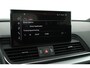 Audi Q5 55 TFSI e 367pk quattro S-Line Trekhaak Camera Panoramadak Keyless Matrix Led Virtual Cockpit Navigatie