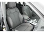 Audi Q5 55 TFSI e 367pk quattro S-Line Trekhaak Camera Panoramadak Keyless Matrix Led Virtual Cockpit Navigatie