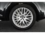 Audi Q5 55 TFSI e 367pk quattro S-Line Trekhaak Camera Panoramadak Keyless Matrix Led Virtual Cockpit Navigatie
