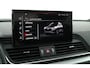 Audi Q5 55 TFSI e 367pk quattro S-Line Trekhaak Camera Panoramadak Keyless Matrix Led Virtual Cockpit Navigatie
