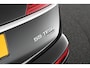 Audi Q5 55 TFSI e 367pk quattro S-Line Trekhaak Camera Panoramadak Keyless Matrix Led Virtual Cockpit Navigatie