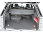 Audi Q5 55 TFSI e 367pk quattro S-Line Trekhaak Camera Panoramadak Keyless Matrix Led Virtual Cockpit Navigatie