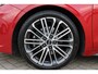 Kia ProCeed 1.5 T-GDI GT-PlusLine Panoramadak Leer/Alcantara Full-LED JBL Camera CarPlay