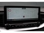 Kia ProCeed 1.5 T-GDI GT-PlusLine Panoramadak Leer/Alcantara Full-LED JBL Camera CarPlay