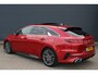 Kia ProCeed 1.5 T-GDI GT-PlusLine Panoramadak Leer/Alcantara Full-LED JBL Camera CarPlay