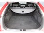 Kia ProCeed 1.5 T-GDI GT-PlusLine Panoramadak Leer/Alcantara Full-LED JBL Camera CarPlay