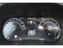 Kia ProCeed 1.5 T-GDI GT-PlusLine Panoramadak Leer/Alcantara Full-LED JBL Camera CarPlay
