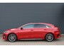 Kia ProCeed 1.5 T-GDI GT-PlusLine Panoramadak Leer/Alcantara Full-LED JBL Camera CarPlay