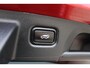 Kia ProCeed 1.5 T-GDI GT-PlusLine Panoramadak Leer/Alcantara Full-LED JBL Camera CarPlay
