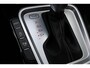 Kia ProCeed 1.5 T-GDI GT-PlusLine Panoramadak Leer/Alcantara Full-LED JBL Camera CarPlay
