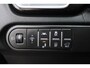 Kia ProCeed 1.5 T-GDI GT-PlusLine Panoramadak Leer/Alcantara Full-LED JBL Camera CarPlay