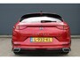 Kia ProCeed 1.5 T-GDI GT-PlusLine Panoramadak Leer/Alcantara Full-LED JBL Camera CarPlay