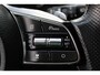 Kia ProCeed 1.5 T-GDI GT-PlusLine Panoramadak Leer/Alcantara Full-LED JBL Camera CarPlay