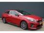 Kia ProCeed 1.5 T-GDI GT-PlusLine Panoramadak Leer/Alcantara Full-LED JBL Camera CarPlay