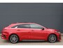 Kia ProCeed 1.5 T-GDI GT-PlusLine Panoramadak Leer/Alcantara Full-LED JBL Camera CarPlay