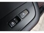 Kia ProCeed 1.5 T-GDI GT-PlusLine Panoramadak Leer/Alcantara Full-LED JBL Camera CarPlay