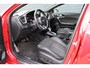 Kia ProCeed 1.5 T-GDI GT-PlusLine Panoramadak Leer/Alcantara Full-LED JBL Camera CarPlay