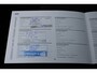 Kia ProCeed 1.5 T-GDI GT-PlusLine Panoramadak Leer/Alcantara Full-LED JBL Camera CarPlay