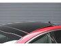 Kia ProCeed 1.5 T-GDI GT-PlusLine Panoramadak Leer/Alcantara Full-LED JBL Camera CarPlay