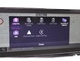Kia ProCeed 1.5 T-GDI GT-PlusLine Panoramadak Leer/Alcantara Full-LED JBL Camera CarPlay