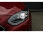 Kia ProCeed 1.5 T-GDI GT-PlusLine Panoramadak Leer/Alcantara Full-LED JBL Camera CarPlay