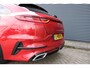 Kia ProCeed 1.5 T-GDI GT-PlusLine Panoramadak Leer/Alcantara Full-LED JBL Camera CarPlay