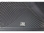 Kia ProCeed 1.5 T-GDI GT-PlusLine Panoramadak Leer/Alcantara Full-LED JBL Camera CarPlay