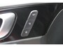 Kia ProCeed 1.5 T-GDI GT-PlusLine Panoramadak Leer/Alcantara Full-LED JBL Camera CarPlay