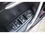 Kia ProCeed 1.5 T-GDI GT-PlusLine Panoramadak Leer/Alcantara Full-LED JBL Camera CarPlay