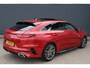 Kia ProCeed 1.5 T-GDI GT-PlusLine Panoramadak Leer/Alcantara Full-LED JBL Camera CarPlay