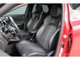 Kia ProCeed 1.5 T-GDI GT-PlusLine Panoramadak Leer/Alcantara Full-LED JBL Camera CarPlay