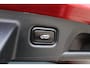 Kia ProCeed 1.5 T-GDI GT-PlusLine Panoramadak Leer/Alcantara Full-LED JBL Camera CarPlay