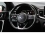 Kia ProCeed 1.5 T-GDI GT-PlusLine Panoramadak Leer/Alcantara Full-LED JBL Camera CarPlay