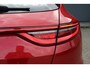 Kia ProCeed 1.5 T-GDI GT-PlusLine Panoramadak Leer/Alcantara Full-LED JBL Camera CarPlay