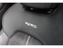 Kia ProCeed 1.5 T-GDI GT-PlusLine Panoramadak Leer/Alcantara Full-LED JBL Camera CarPlay