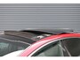 Kia ProCeed 1.5 T-GDI GT-PlusLine Panoramadak Leer/Alcantara Full-LED JBL Camera CarPlay