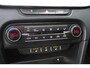 Kia ProCeed 1.5 T-GDI GT-PlusLine Panoramadak Leer/Alcantara Full-LED JBL Camera CarPlay