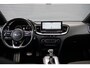 Kia ProCeed 1.5 T-GDI GT-PlusLine Panoramadak Leer/Alcantara Full-LED JBL Camera CarPlay