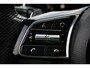 Kia ProCeed 1.5 T-GDI GT-PlusLine Panoramadak Leer/Alcantara Full-LED JBL Camera CarPlay