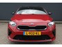 Kia ProCeed 1.5 T-GDI GT-PlusLine Panoramadak Leer/Alcantara Full-LED JBL Camera CarPlay