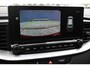 Kia ProCeed 1.5 T-GDI GT-PlusLine Panoramadak Leer/Alcantara Full-LED JBL Camera CarPlay