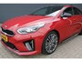Kia ProCeed 1.5 T-GDI GT-PlusLine Panoramadak Leer/Alcantara Full-LED JBL Camera CarPlay