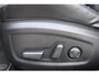 Kia ProCeed 1.5 T-GDI GT-PlusLine Panoramadak Leer/Alcantara Full-LED JBL Camera CarPlay