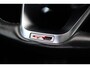 Kia ProCeed 1.5 T-GDI GT-PlusLine Panoramadak Leer/Alcantara Full-LED JBL Camera CarPlay
