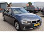 BMW 3-Serie Touring 316d High Executive Navigatie, Climate control, Cruise control, Stoelverwarming