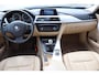 BMW 3-Serie Touring 316d High Executive Navigatie, Climate control, Cruise control, Stoelverwarming