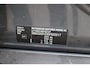 BMW 3-Serie Touring 316d High Executive Navigatie, Climate control, Cruise control, Stoelverwarming