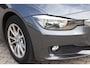 BMW 3-Serie Touring 316d High Executive Navigatie, Climate control, Cruise control, Stoelverwarming